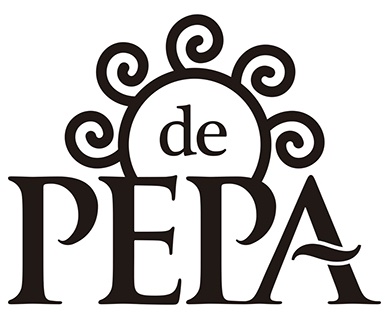 De Pepa